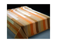 ���� SABELA JACQUARD 774