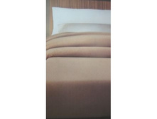 ���� VETRO 001