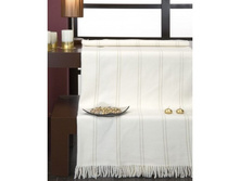 ���� GOLD TREVEL (BOX) 346