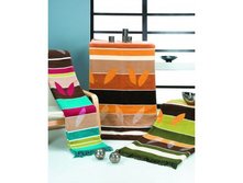 ���� LUNA (BAG) 312