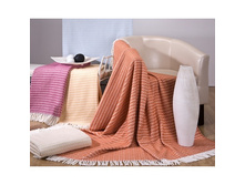 ���� MILANO (BOX) 554.jpg
