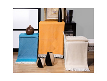 ���� MILANO (BOX) 555