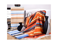 ���� MILANO (BOX) 584