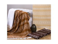���� MILANO (BOX) 585