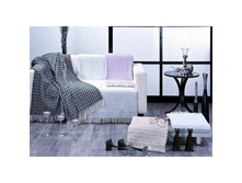���� MILANO (BOX) 646