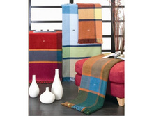 ���� RODEO(BAG) 021