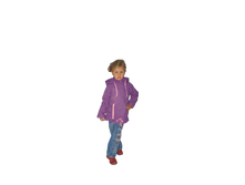 014 ������.png