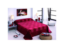 ���� SERENA(ENGRAVED) 545