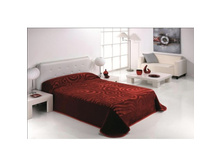 ���� SERENA(ENGRAVED) 773