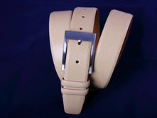 ������ D50-35_330 ���.jpg