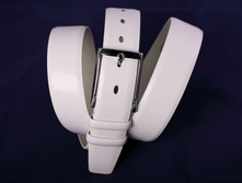 ������ D48-35_330 ���.jpg