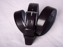 ������ D32-35_330 ���.jpg