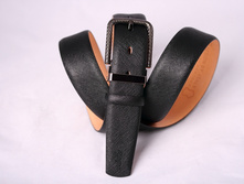 ������ DS03-35_750 ���.jpg