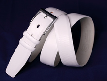 ������ D43-35_330 ���.jpg