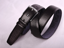 ������ D41-35_330 ���.jpg