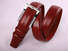 ������� DI36-35_540 ���.jpg