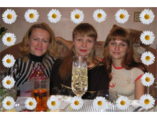 17.11.2006. � ����.