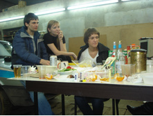 29.11.2009 18:52:32