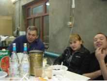29.11.2009 18:52:34