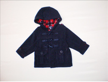 1�6�91 ������ �/� � ������. ������ 6-24 ���. ���� 480�