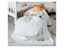 ������� ���������� ��� ��� NANOS BABY SAC 092