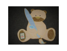 ������ NANOS ALFOMBRA CARPET 192