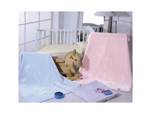 ���� COLOUR KIDS (BOX) 548