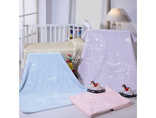 ���� COLOUR KIDS (BOX) 550