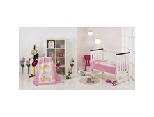 ���� LUXURY PLUS BABY 650