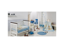 ���� LUXURY PLUS BABY 651
