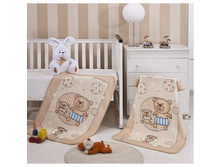 ���� PICCOLA BAG 634