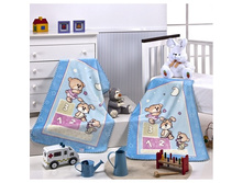 ���� PICCOLA BAG 635