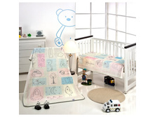 ���� PICCOLA B�� 602