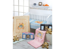���� PICCOLA+OSO (BOX) 736