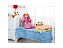 ���� YAK BABY 080, 573���
