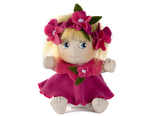 501 ���+% ����� Rubens Barn ������� ��������� (24 ��)