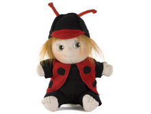 501 ���+% ����� Rubens Barn ����� ������� �����-��� (24 ��)