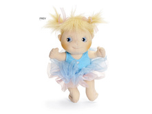 463 ��� +% ����� Rubens Barn ��������� �������� ���� (24 ��)