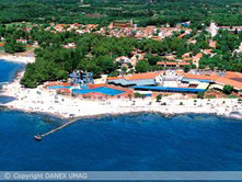 Apartments_VILLAS_RUBIN_00.jpg