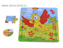 26.00 �.