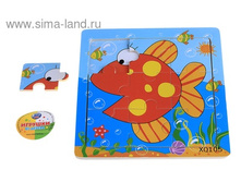 26.00 �.