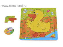 27.00 �.