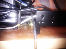 IMAG0987.jpg