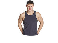 fitness.jpg