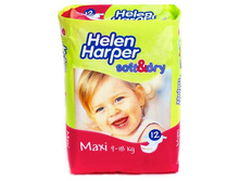 So*ft&*Dry m*axi(9-18��.).jpg