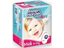 Helen Harper Soft & Dry midi (4-9��.).jpg