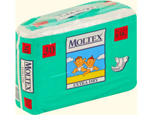 Moltex ������ ���� ����� 8-18��.jpg