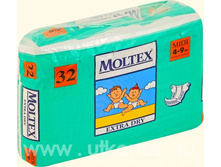 Moltex ������ ���� ���� 4-9��.jpg