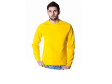 Reglan.jpg