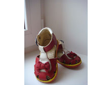 DSC00374.JPG